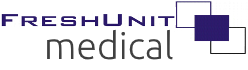 Fresh Unit Medical